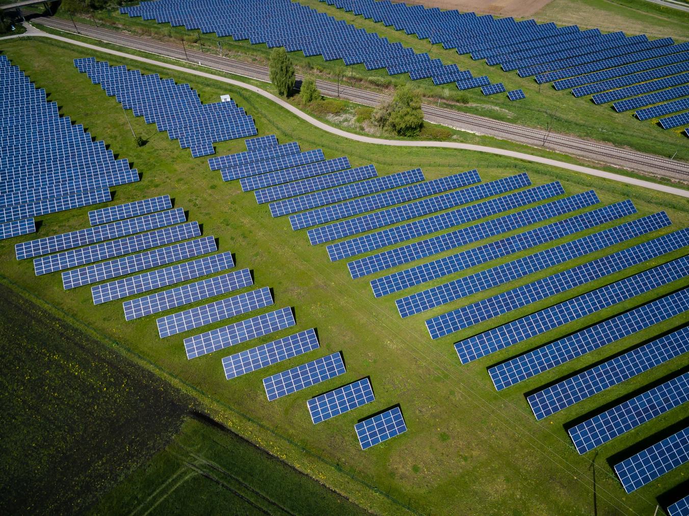 Digital services for Energy and Utility 