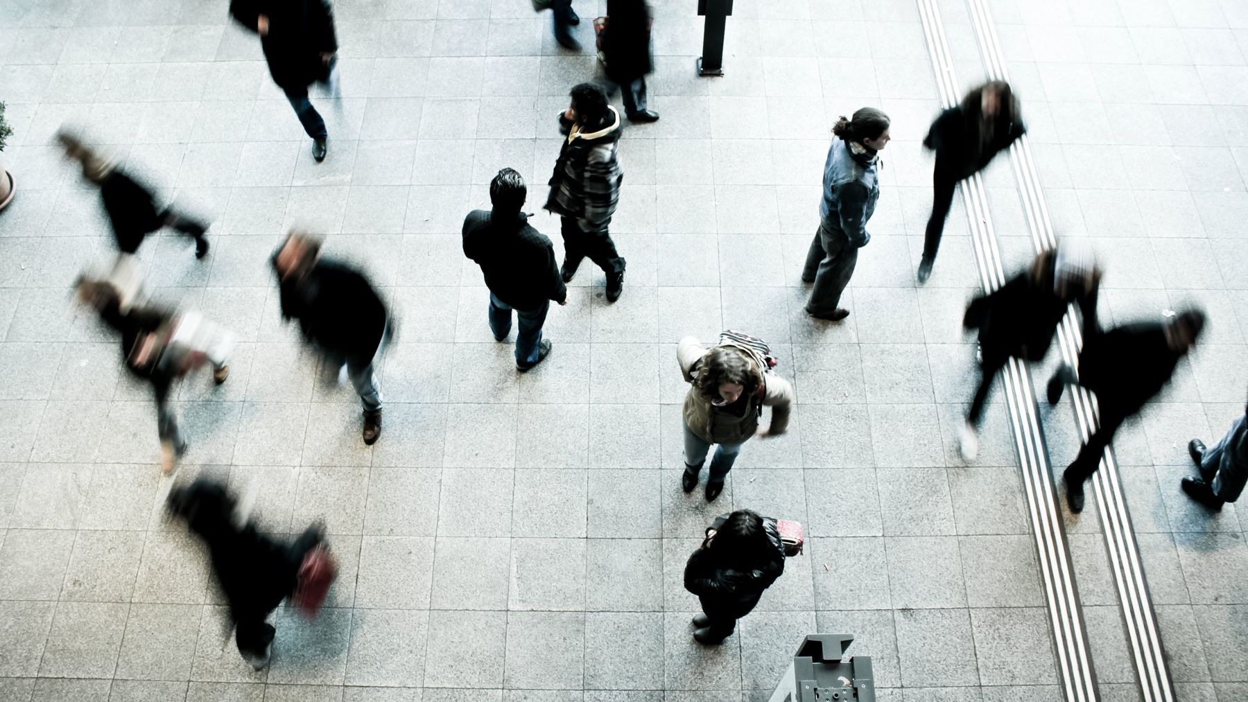 Digital Solutions for Organisations