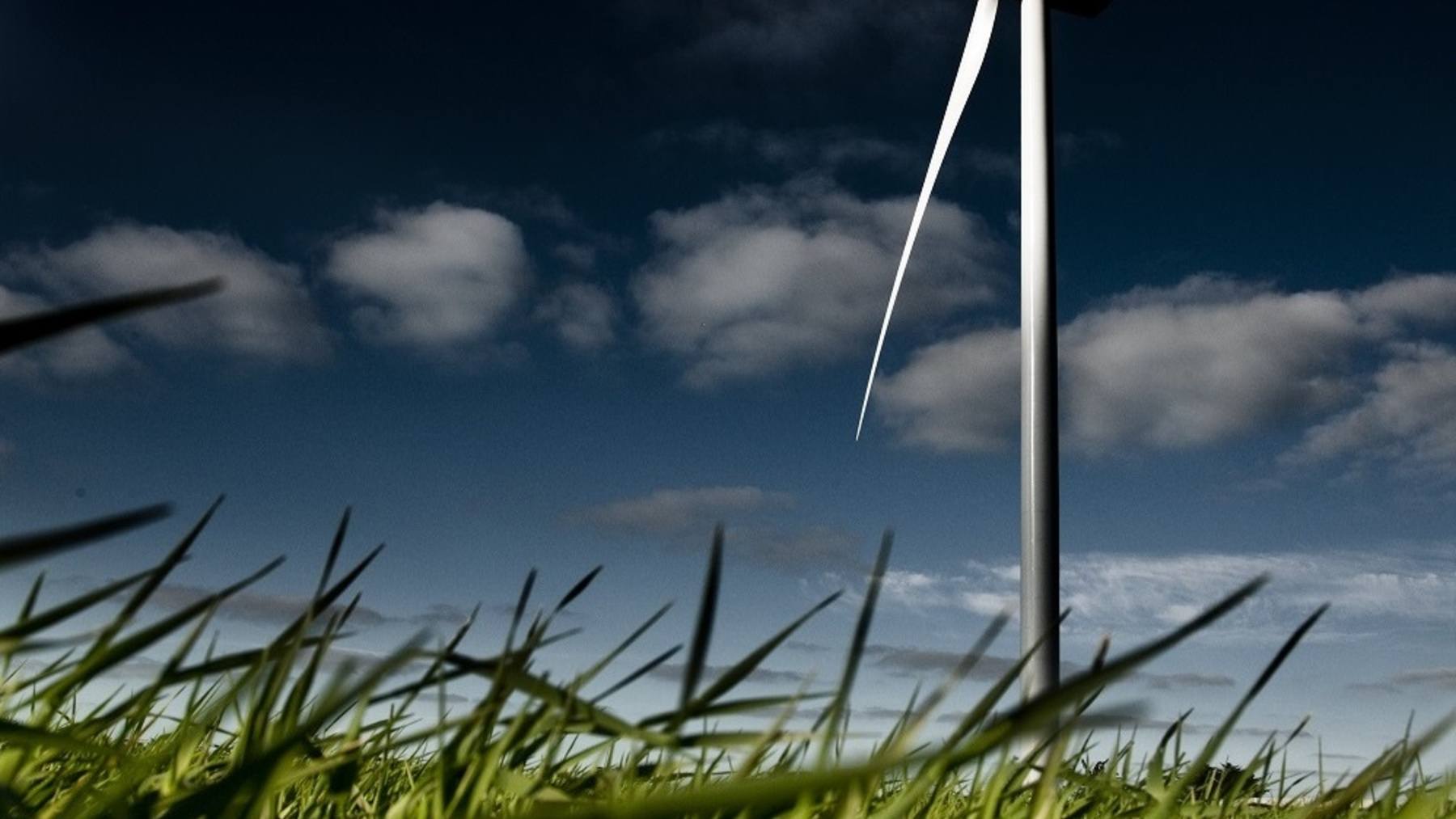 Customer case Immeo, Vestas, PIM solution
