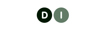 Immeo customer, Dansk Industri
