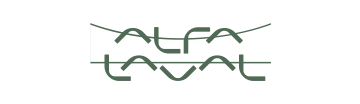 Immeo, customer, Alfa Laval