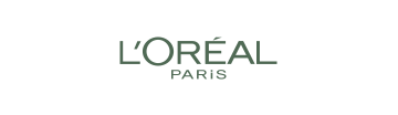 Immeo customer, L'Oreál