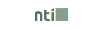 Immeo customer, NTI