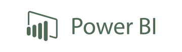 Immeo Microsoft Power BI