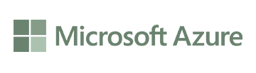 Immeo, Microsoft Azure
