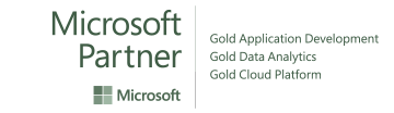 Immeo, Microsoft Partner