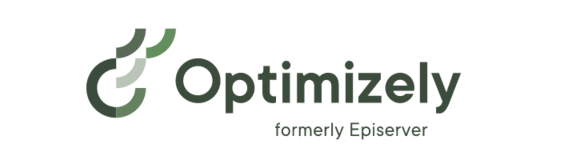 Optimizely, partner